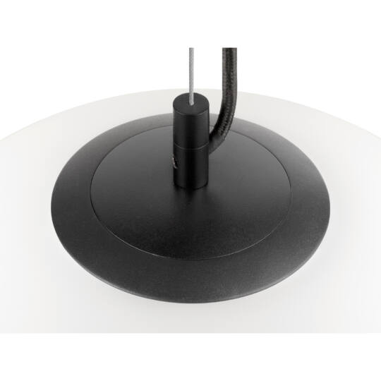 Product picture bottom view