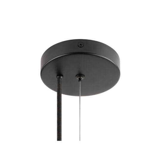 Product picture back view
