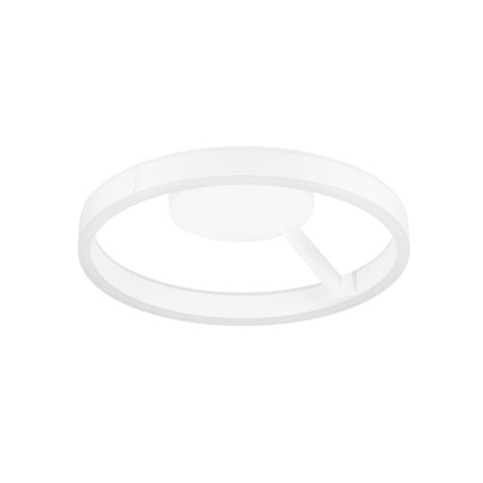 Product picture sloping