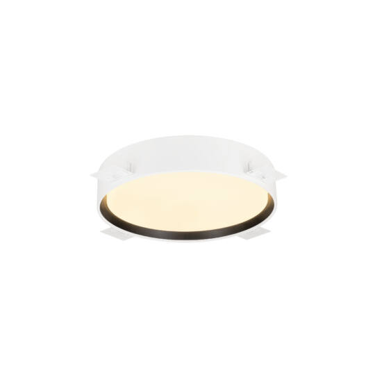 Product picture detailed view