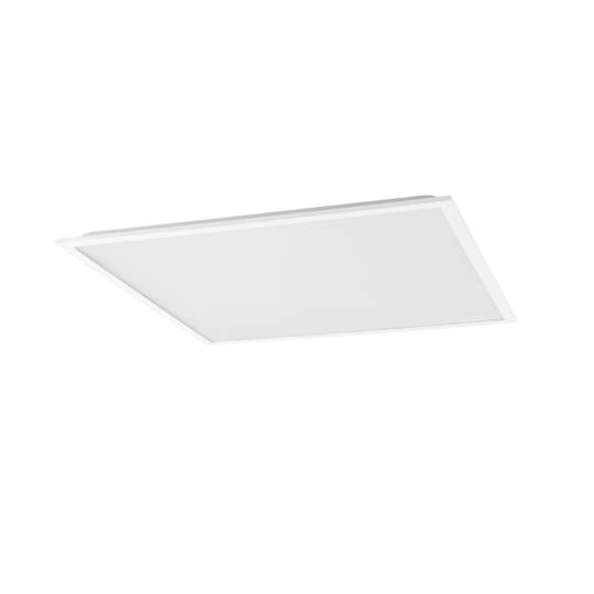 Product picture bottom view