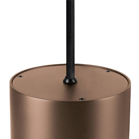 Product picture front view