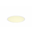 Product picture back view