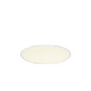 Product picture detailed view