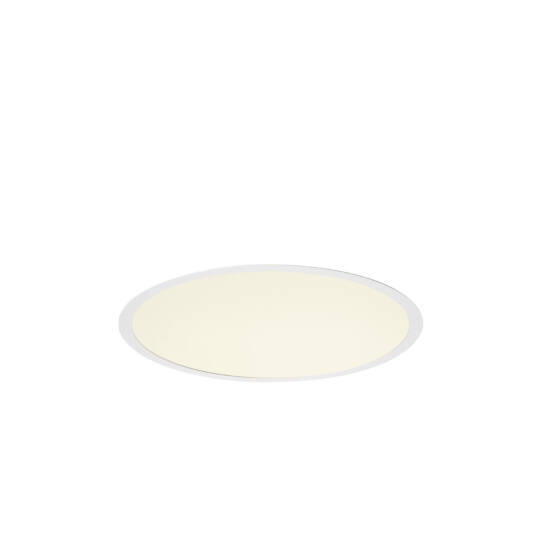 Product picture detailed view