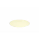 Product picture back view