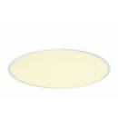 Product picture back view