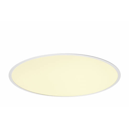 Product picture back view