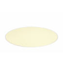 Product picture back view