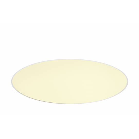 Product picture back view