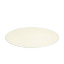 Product picture detailed view