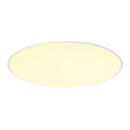 Product picture back view