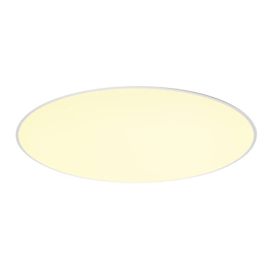 Product picture back view