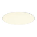 Product picture detailed view