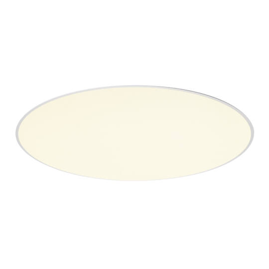 Product picture detailed view