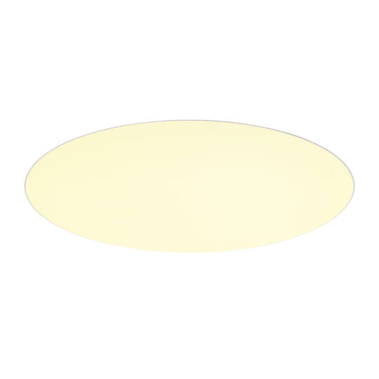 Product picture back view