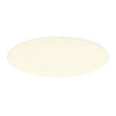 Product picture detailed view