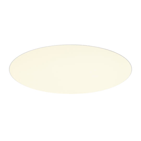 Product picture detailed view