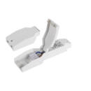 Product picture bottom view