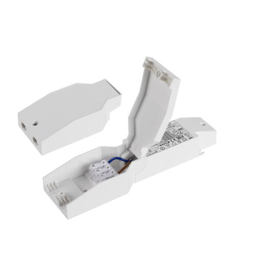 Product picture bottom view