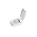 Product picture back view