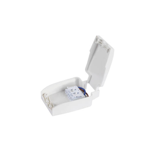 Product picture back view