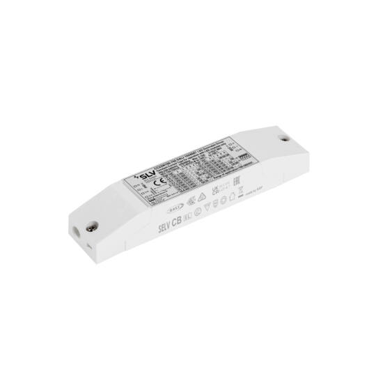 Product picture back view