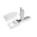 Product picture detailed view