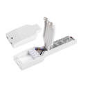 Product picture front view