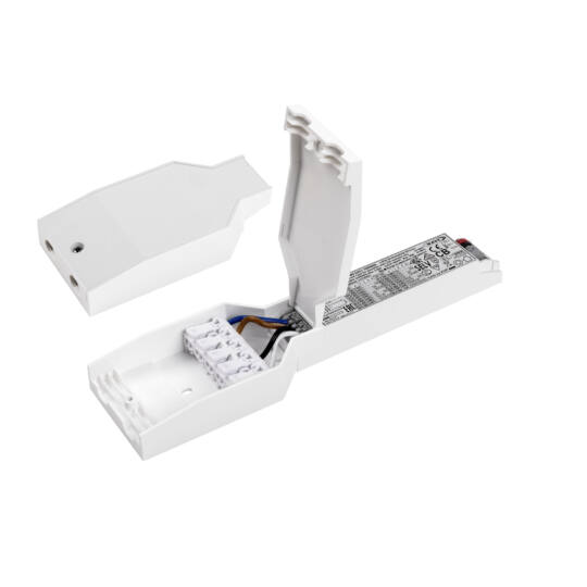 Product picture front view