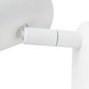 Product picture back view