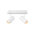 Product picture detailed view