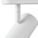 Product picture back view