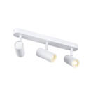 Product picture sloping