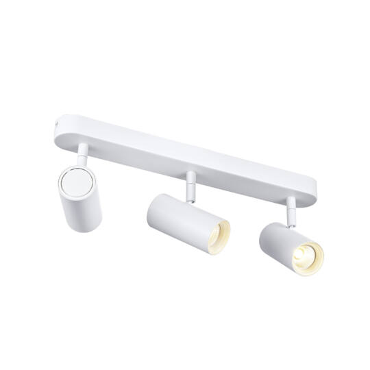 Product picture sloping