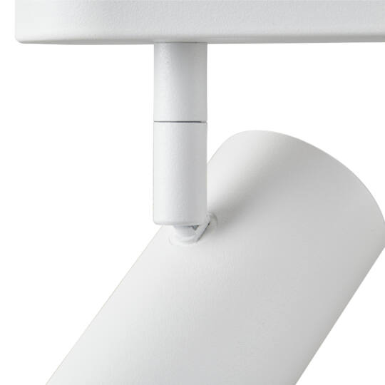 Product picture back view