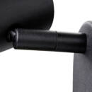 Product picture back view