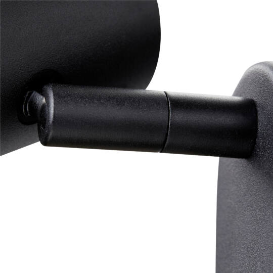 Product picture back view