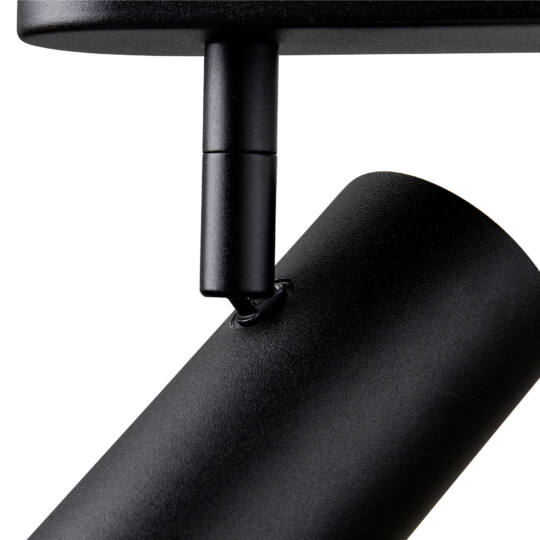 Product picture back view