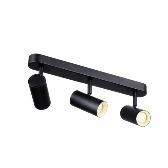 Product picture sloping