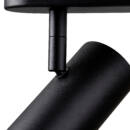 Product picture back view