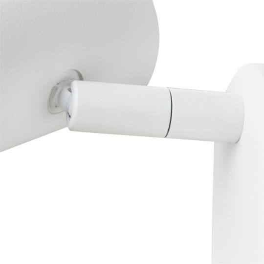 Product picture back view