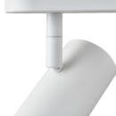 Product picture back view