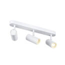 Product picture detailed view