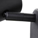 Product picture back view