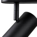 Product picture back view