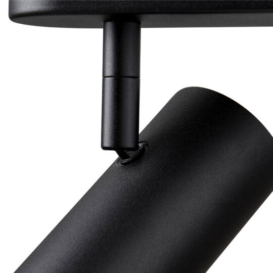 Product picture back view