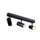 Product picture detailed view