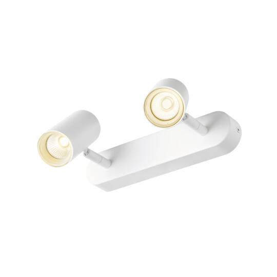 Product picture detailed view