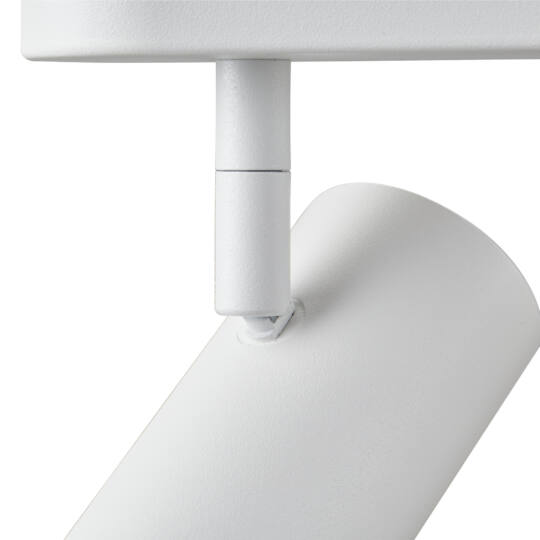 Product picture back view